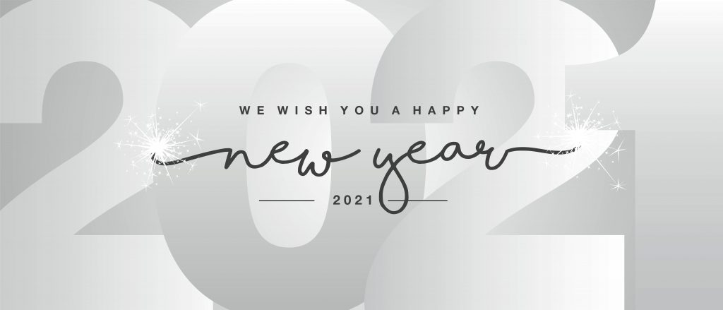 happy-new-year-2021