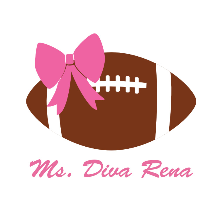 Diva Fantasy Football